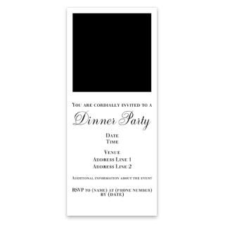 Blues Clues Invitations Blues Clues Invitation Templates