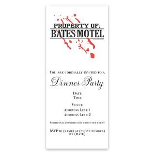 Bates Motel Gifts & Merchandise  Bates Motel Gift Ideas  Unique