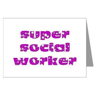Social Workers Greeting Cards  Buy Social Workers Cards