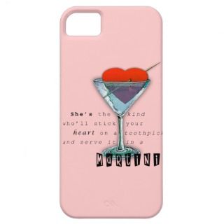 quotes 4 slider case for case mate love quotes iphone 4 cases lhp036 ...