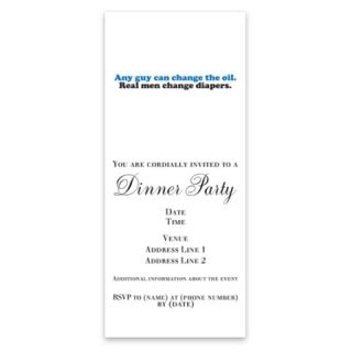 Change Diapers Invitations by Admin_CP18631366  512895046