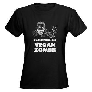 Vegan Zombies Gifts & Merchandise  Vegan Zombies Gift Ideas  Unique