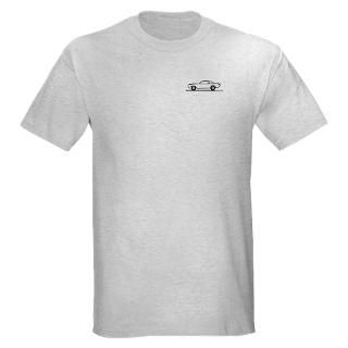 Frank Schuster T Shirts  Frank Schuster Shirts & Tees