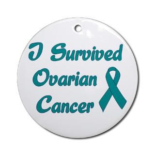 Survived Ovarian Cancer Shirts  Eclipse Shirts, Twilight Merch