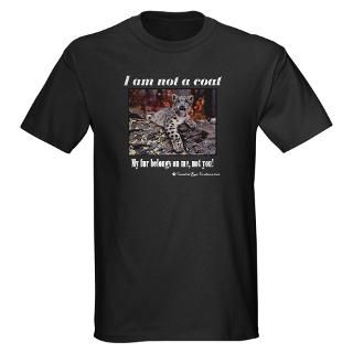 Anti Cubs Gifts & Merchandise  Anti Cubs Gift Ideas  Unique