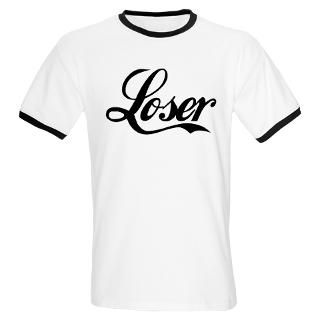 Is For Loser Gifts & Merchandise  L Is For Loser Gift Ideas