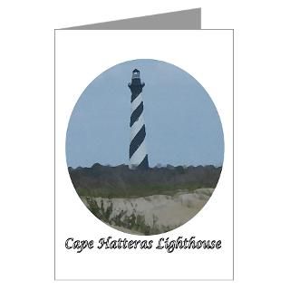 Lighthouse Greeting Cards  Buy Lighthouse Cards