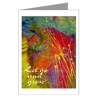 Alcoholics Anonymous Greeting Cards  Buy Alcoholics Anonymous Cards
