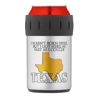 Austin Texas Thermos® Containers & Bottles  Food, Beverage, Coffee