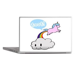 Unicorns Laptop Skins  HP, Dell, Macbooks & More
