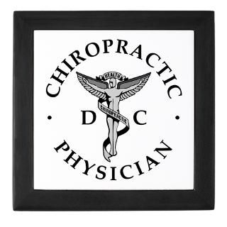 Home Decor  Chiropractic By Design