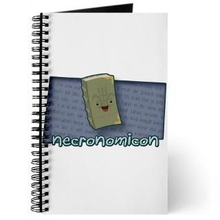 Journal  The Adventures of Lil Cthulhu   Official Store