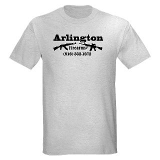 Phone Number T Shirts  Phone Number Shirts & Tees