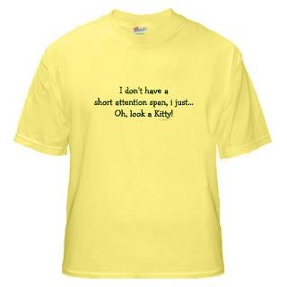 Mens Yellow T shirts : Irony Design Fun Shop   Humorous & Funny T