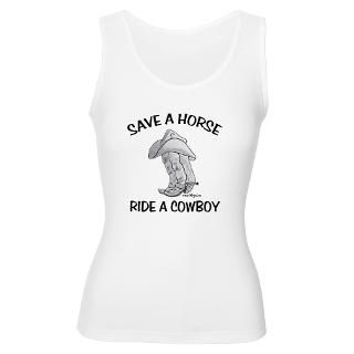 Womens Tank Tops : Irony Design Fun Shop   Humorous & Funny T Shirts,