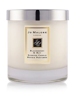 Jo Malone™ Blackberry & Bay Home Candle 200 g