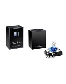 Thierry Mugler ANGEL Metamorphosis Extrait de Parfum   Limited Edition