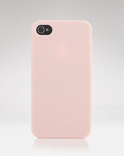 Audiology iPhone 4 Case   Pastel Colors