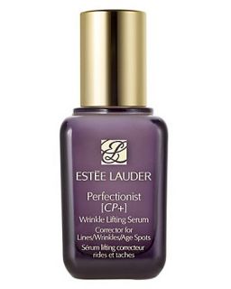 Estée Lauder Perfectionist CP+ Serum 3.4 oz [$160 Value