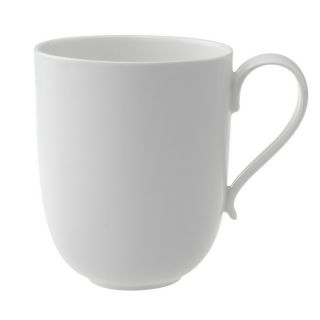 cottage latte macchiato mug reg $ 26 00 sale $ 12 99 sale ends 3 10 13