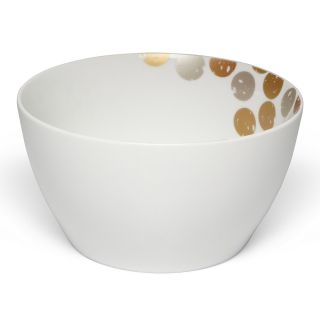 ppd holiday nut bowl orig $ 15 00 sale $ 10 99 pricing policy color