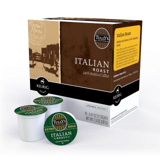 italian roast k cups price $ 11 99 color no color quantity 1 2 3 4 5
