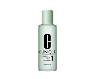 clinique clarifying lotion 1 $ 13 00 $ 22 50 the difference maker