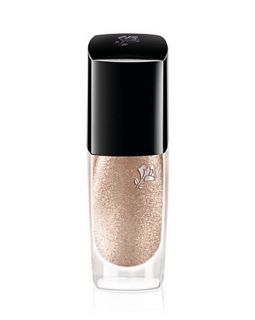 lancome vernis in love serendipity gold price $ 15 00 color 522