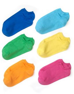 hue liner 6 pack cotton # u6421 price $ 15 00 color bright pack basic