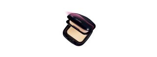 Makeup Perfect Smoothing Compact Foundation SPF 15