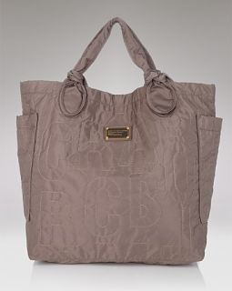 MARC BY MARC JACOBS Pretty Nylon Large Tate Tote