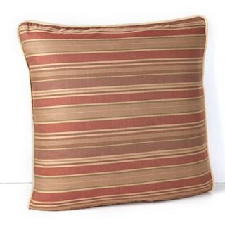 Northern Cape Stripe Decorative Pillow, 20 x 20