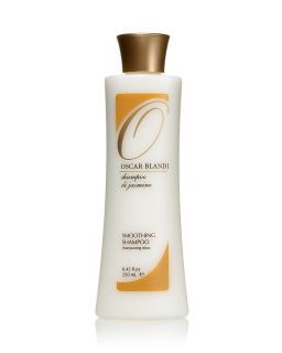 smoothing shampoo price $ 22 00 color no color quantity 1 2 3 4 5 6 in