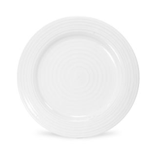 conran dinner plate price $ 22 00 color white quantity 1 2 3 4 5 6 7 8