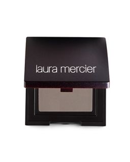 laura mercier matte eye colour price $ 23 00 color select color