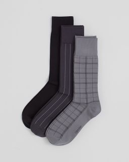 socks pack of 3 price $ 22 00 color grey metal black quantity 1 2 3 4