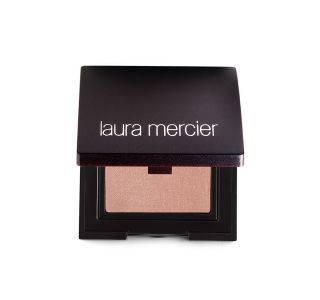 laura mercier sateen eye colour price $ 23 00 color burnished quantity