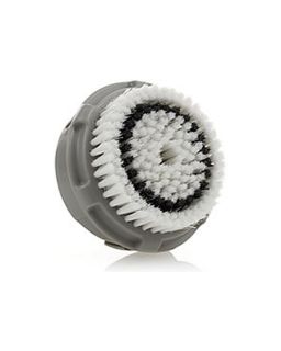 clarisonic normal brush head price $ 25 00 color white quantity 1 2 3