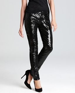 black more details color black full size select size 25 27 aqua jeans