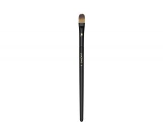 lancome concealer brush 8 price $ 27 50 color no color quantity 1 2 3