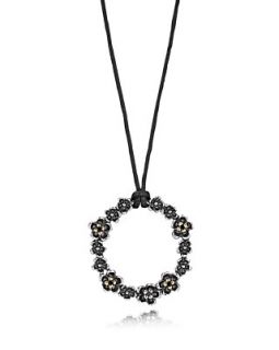 Necklaces & Pendants   Jewelry & Accessories