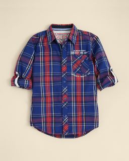 michael plaid shirt sizes s xl reg $ 42 50 sale $ 31 87 sale ends 3 3