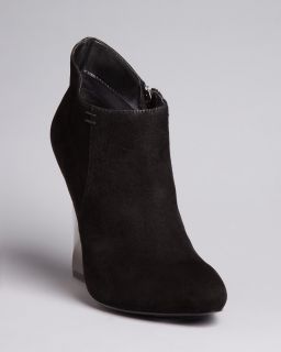 kemp metal heel orig $ 179 00 sale $ 125 30 pricing policy color black