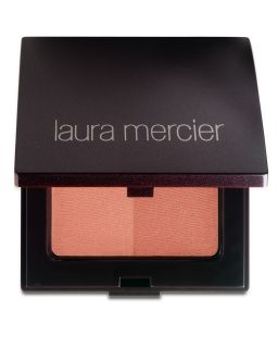 laura mercier bronzing powder price $ 32 00 color no color quantity 1