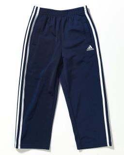 pants sizes 4 7x price $ 32 00 color navy white size select size 4 5