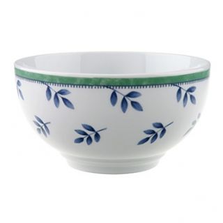 decorated rice bowl price $ 35 00 color corsica quantity 1 2 3 4 5 6