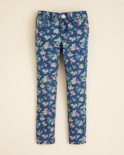 floral skinny jeans sizes 7 16 reg $ 46 50 sale $ 34 87 sale ends 3