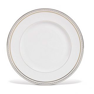 love dinner plate price $ 35 00 color platinum quantity 1 2 3 4 5 6