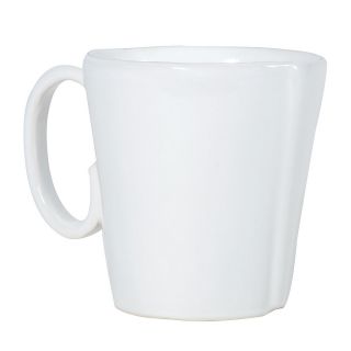 vietri lastra mug price $ 36 00 color white quantity 1 2 3 4 5 6 7 8 9