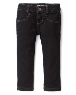 Infant Girls Skinny Jeans   Sizes 12 36 Months